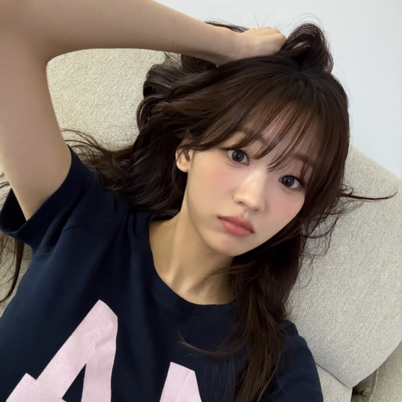 "최종면접" 조이현 프로필 인스타 총정리, 나이·키·근황·결혼·추영우·MBTI