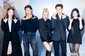 올데프 타잔 추락 사고! 건국대 축제서 무슨 일이? 현재 건강 상태까지 정리