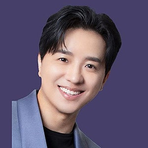 “조정식은 증인·정승제는 참고인…일타강사들이 국감에 왜 나오나”