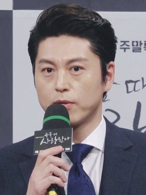 닭볶음탕 레시피 류수영 간장 8큰술이 물보다 먼저 끓는다고?