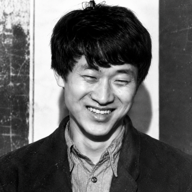 “자기 서울대 성적표는 말아먹었는데.. 남의 인생은 줄줄이 대박!?” 황정민·설경구·조승....