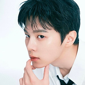 김우석 프로필 나이 키 고향 학력 데뷔 근황 / 군 전역 후 닥터 X 박태경으로 돌아온 가수 겸 ....