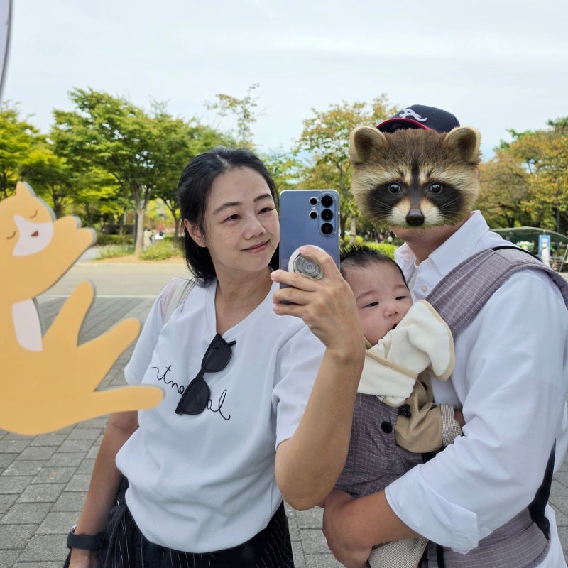 경기도 과천 서울대공원 동물원 스카이 리프트 패키지 할인 주차장 준비물 먹거리 음식 반입....