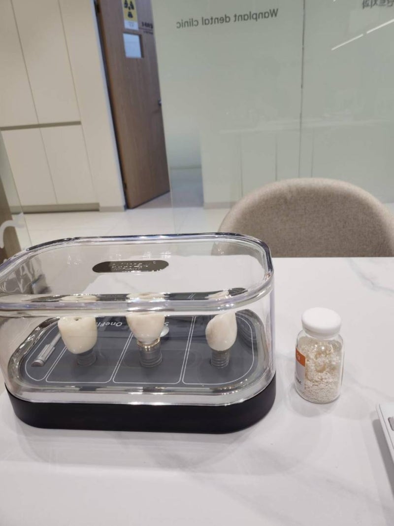 광주충치치료 후 술은 언제부터 마셔도 될까?