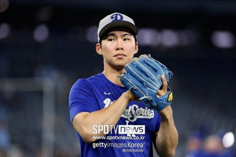 가을야구 달구는 김하성의 이적설과 307억 노시환이 MLB를 꿈꾸는 진짜 이유