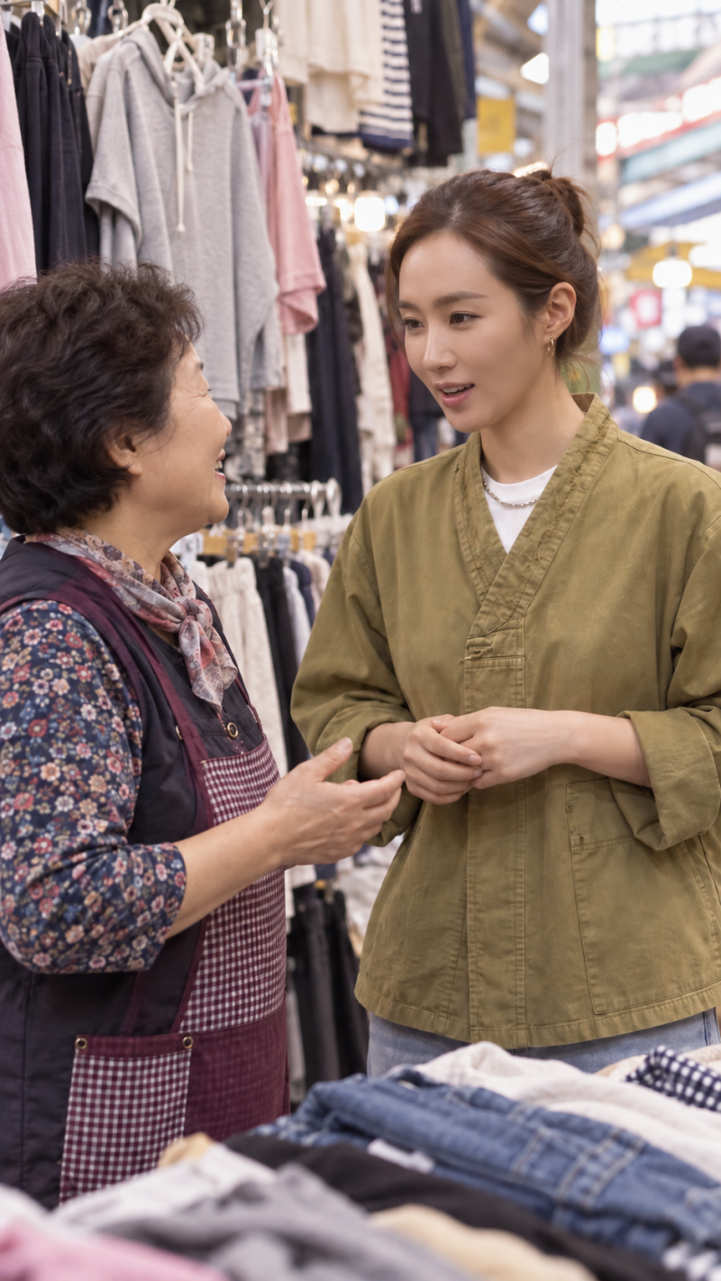 '카지노' 그 배우 외국인인 줄 알았는데... 토종 한국인, 28년째 사는 집 봤더니