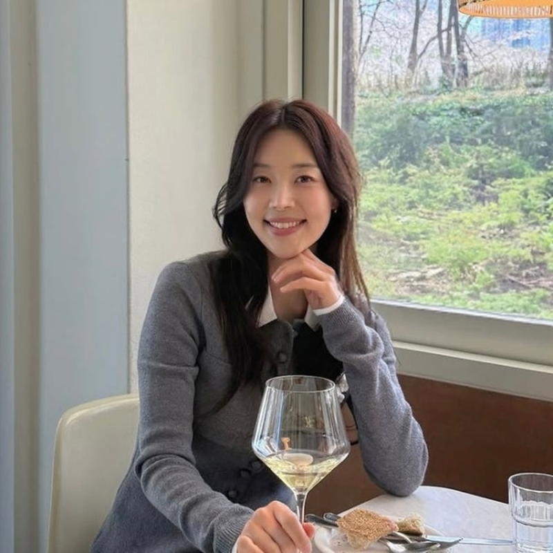 한지혜 리마인드 웨딩, 결혼 16년 차가 털어놓은 육아 갈등과 근황