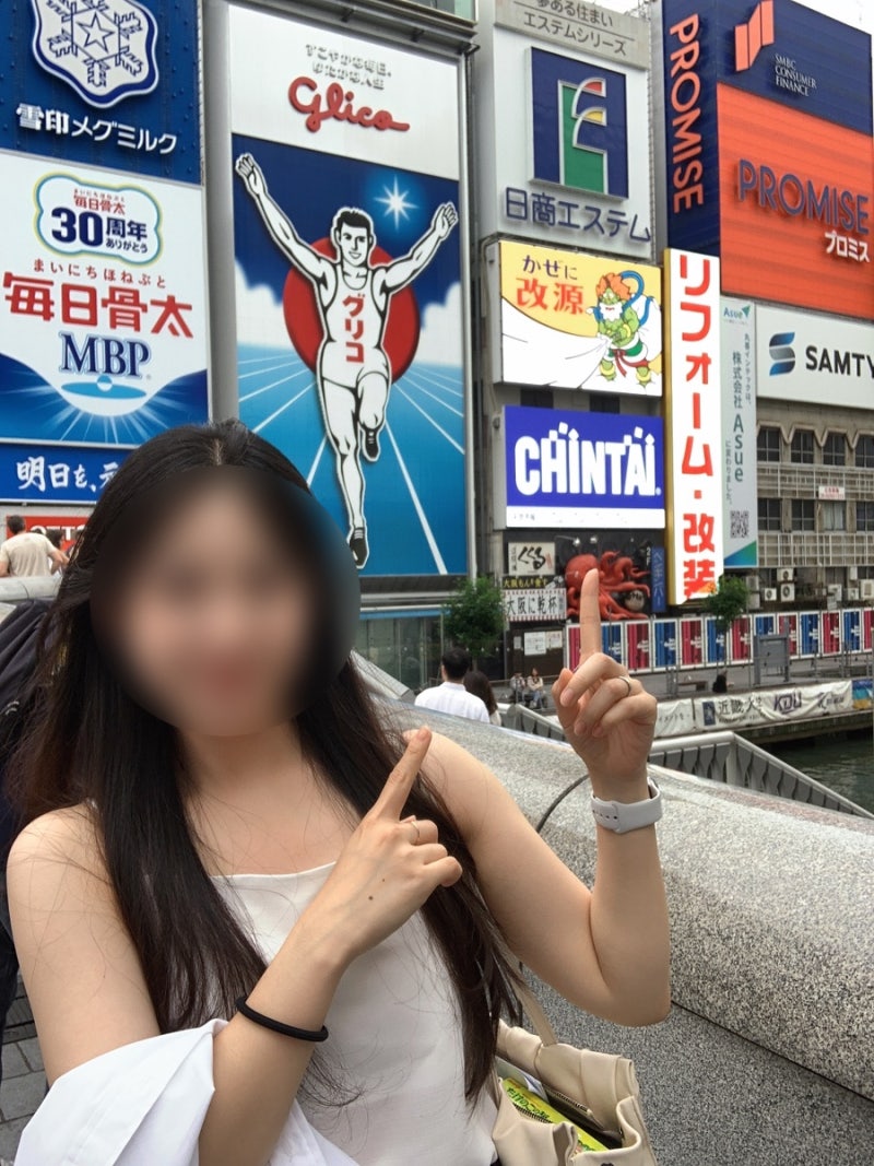 일본 필수 준비물 이심 esim 추천