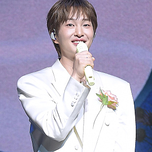 샤이니 온유 틱택토 10월 7일 지코와 공개, 온유 콘서트 서울 일정까지