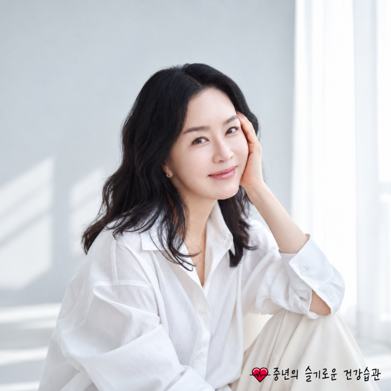 “암인데 항암치료 안 했다” 55세 김정난, 갑상선암은 항암치료 안 해도 괜찮을까?