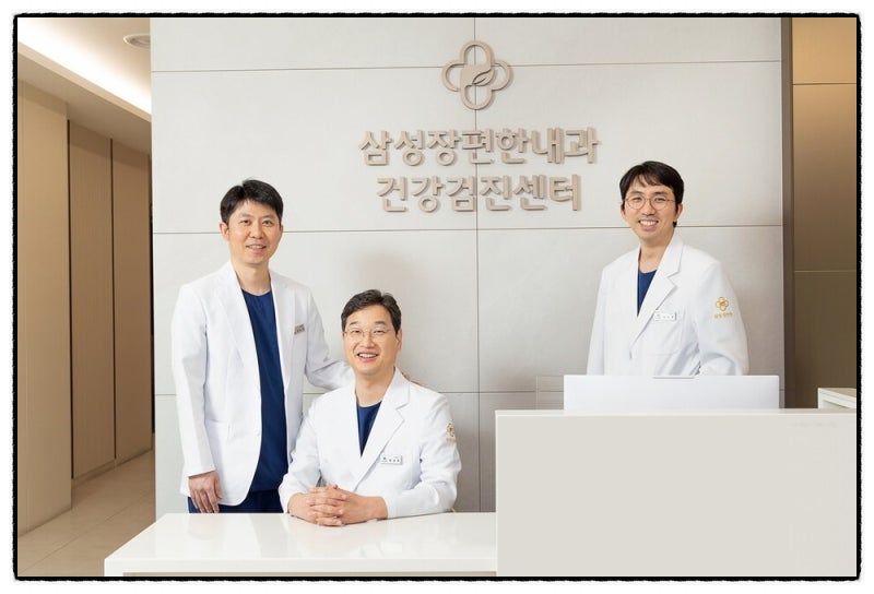 콜레스테롤 수치 낮추는 음식과 방법, 무조건 낮을수록 좋은 게 아니라고요?