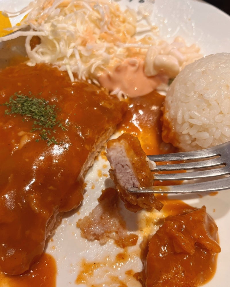 경주 황성동 혼밥 하기 좋은 경양식 돈까스맛집 "은화수식당"