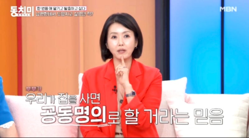 손범수 아나운서 집 와이프 진양혜 직업 동생 남편 자녀 김건희 학력 리즈
