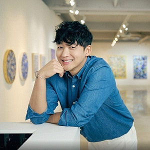이태성 41세, 신랑수업2 합류, 싱글 대디의 새로운 인연 찾기 도전