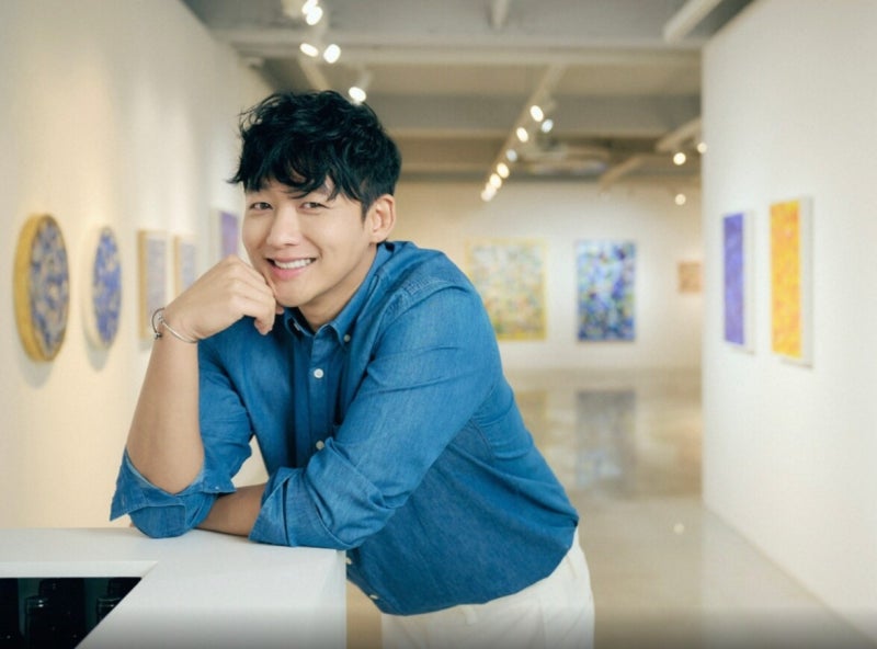 이태성 41세, 신랑수업2 합류, 싱글 대디의 새로운 인연 찾기 도전
