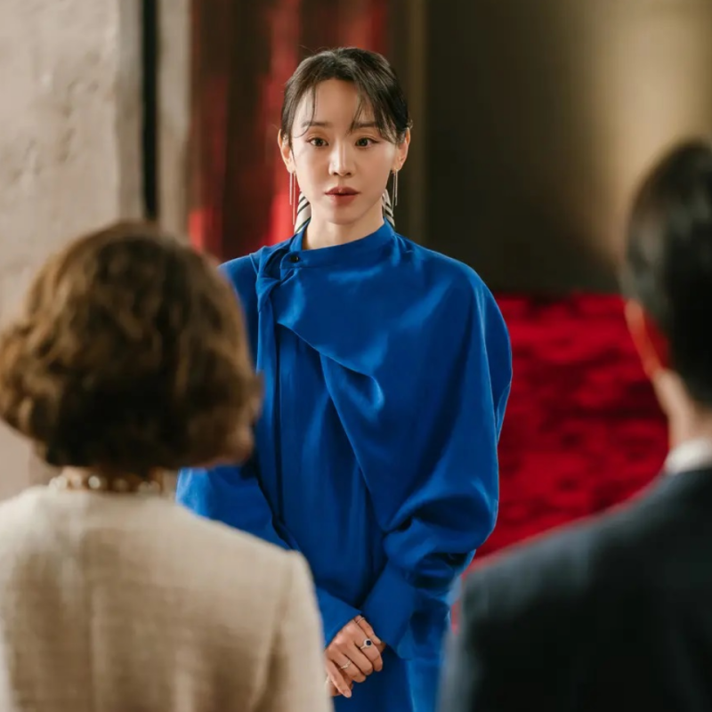 넷플릭스 한국드라마 추천 5편 : 도파민 폭발! 밤샘 보장 웰메이드 스릴러