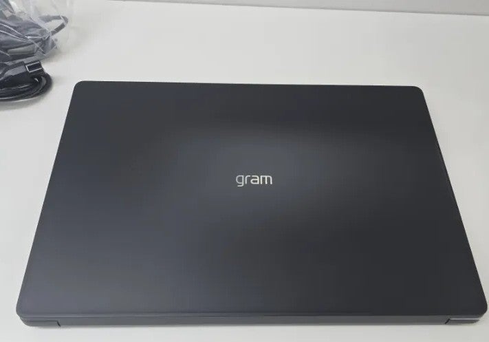 [2026 LG 그램북 AI] 15UD50U 개봉기, 그램과 뭐가 다를까? 코어 Ultra 5부터 확장성까지