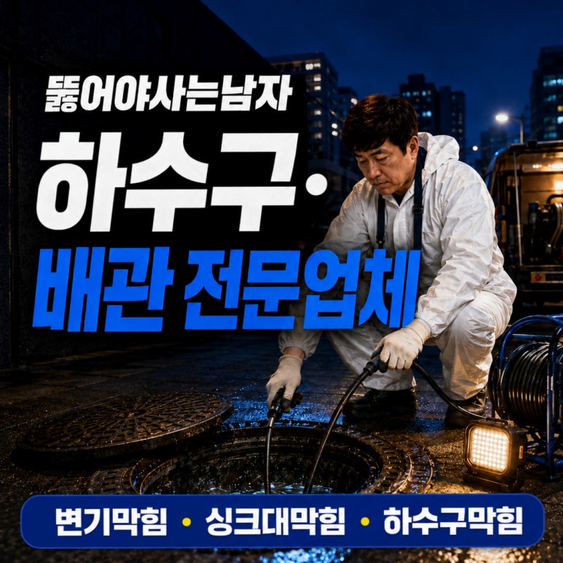 청주 배관 업체 누수 점검과 욕조 보수 방식 비교