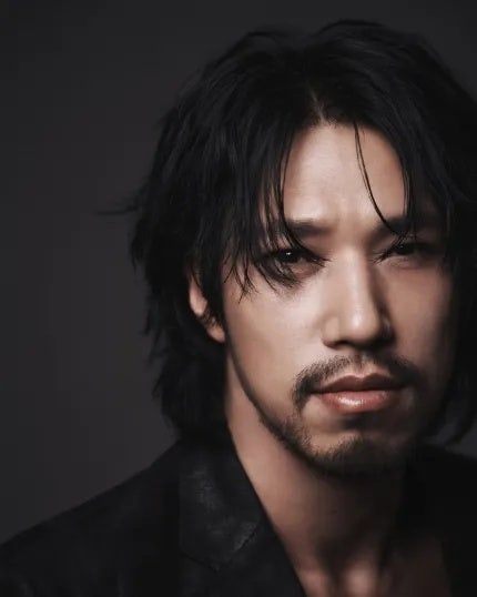 나혼산 김민 넷플릭스 혼 합류 소식과 함께 28년 자취 내공이 빚어낸 진심 어린 울림