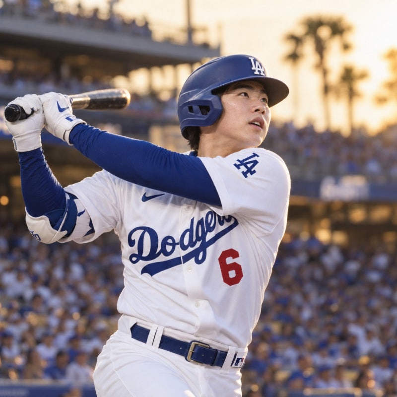 [MLB] '5전 3선승제' 김혜성·김하성, 키움 선후배가 NLDS서 만날 길이 열렸다
