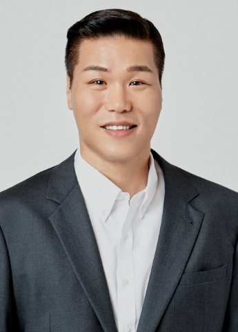 How rich is Seo Jang-hoon to say '10 million won dinner is okay'? His 2.8 billion won building is now worth 45 billion won