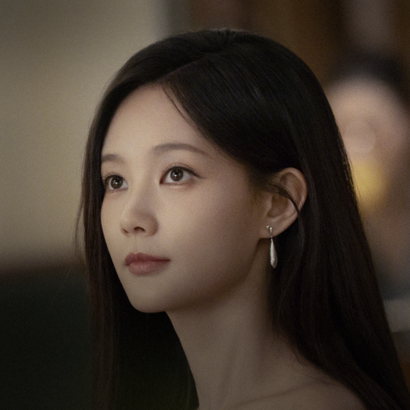 "데릴사위 남편 참교육 예고" 이일동 신작 《미인여》 10월 9일 공개