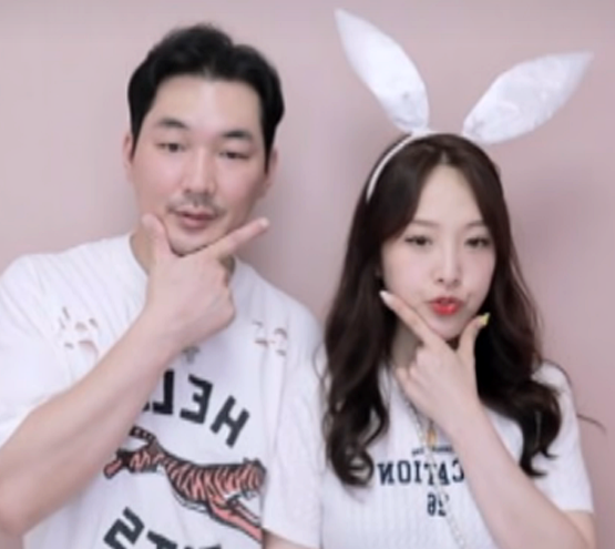 서장훈도 두손 든 이혼숙려캠프 자극부부, 노래방 남자 정체에 남편 중간퇴소까지