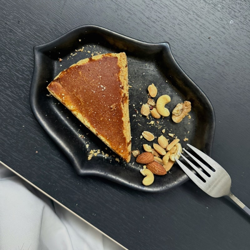 [빵택배] 잇포레스트 : 오나오, 데일리 스콘 맛추천 13가지 내돈내산 후기
