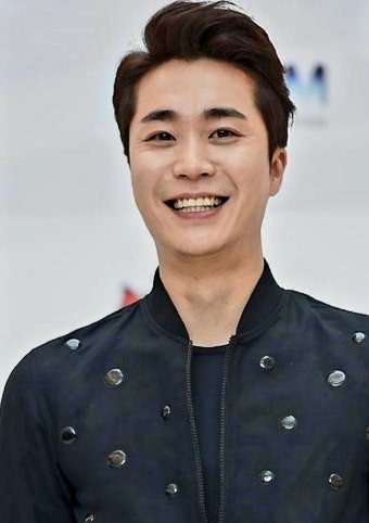 조성모, 한때 대한민국을 울렸던 발라드 황태자…지금은 어떻게 지낼까? “아시나요~♬” 이....