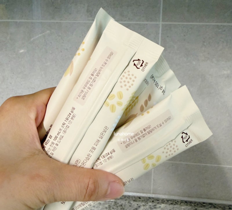 코스트코 '장보기 예산 또 망했네요...' 안 담고는 못 배긴 먹거리 3가지