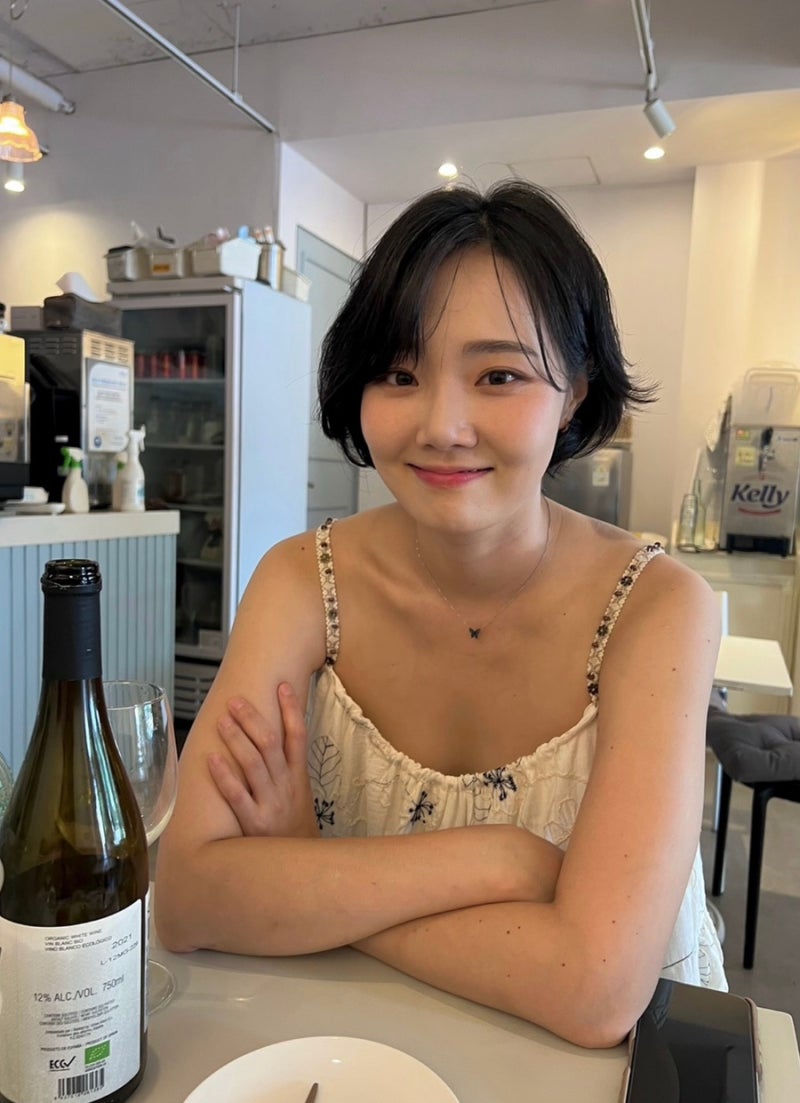이경실 딸 슈퍼모델에서 연극 배우 활동 근황 | ‘손수아’ 프로필