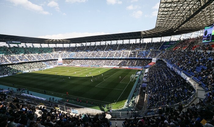 한국 베네수엘라전 0-0 무승부, 김민재 축구화 던진 진짜 이유