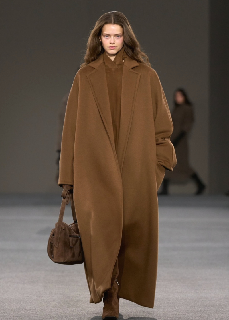 *핫딜* MAX MARA 막스마라 마누엘라, 테디베어 코트 200만원대 !! 세타이어 5%추가할인코드 직구 ....