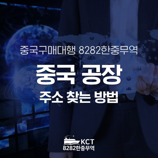 https://mblogthumb-phinf.pstatic.net/MjAyNjEwMDNfNjYg/MDAxNzkxMDAzMDk2MTY5.AEK_2r96amAwBGQFurQv0wjIJvE-bq7UCGPKziLNQi8g.AqUlAEPHunD_naKtiroFQOsZWJX2xl0uhuVfXakjebsg.JPEG/KakaoTalk_20261002_155202706_02.jpg?type=w800