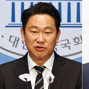 [속보] ‘노무현 사위’ 곽상언 직접 등판…한동훈 “박연차 돈으로 美 아파트 산 것 팩트 아....