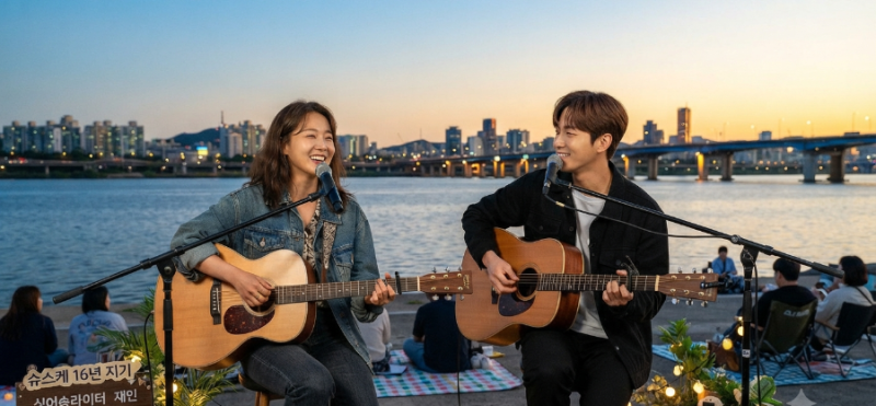 장재인, 남태현 '양다리 폭로' 7년 만에 결국 꺼낸 '강승윤' 이름 뭐길래