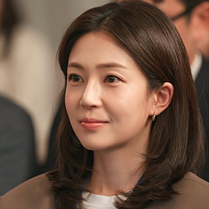 '연기력 논란' 백진희, 결국 털어놨다…"자괴감 느껴" 솔직 고백