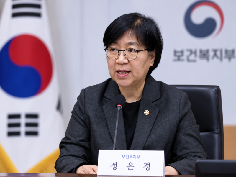 65세 → 68세 국민연금 수령나이 변경하면 벌어질 일
