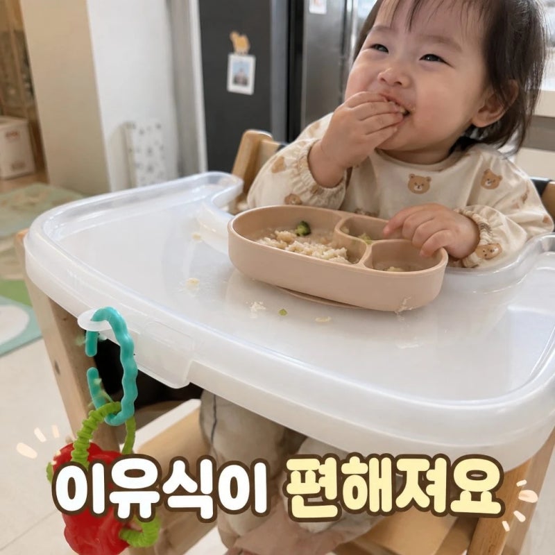 이십이도 루넬 스토케 트립트랩 트레이 호환 커버 트트커 항균 정보/ 루넬 스토케 트립트랩 ....