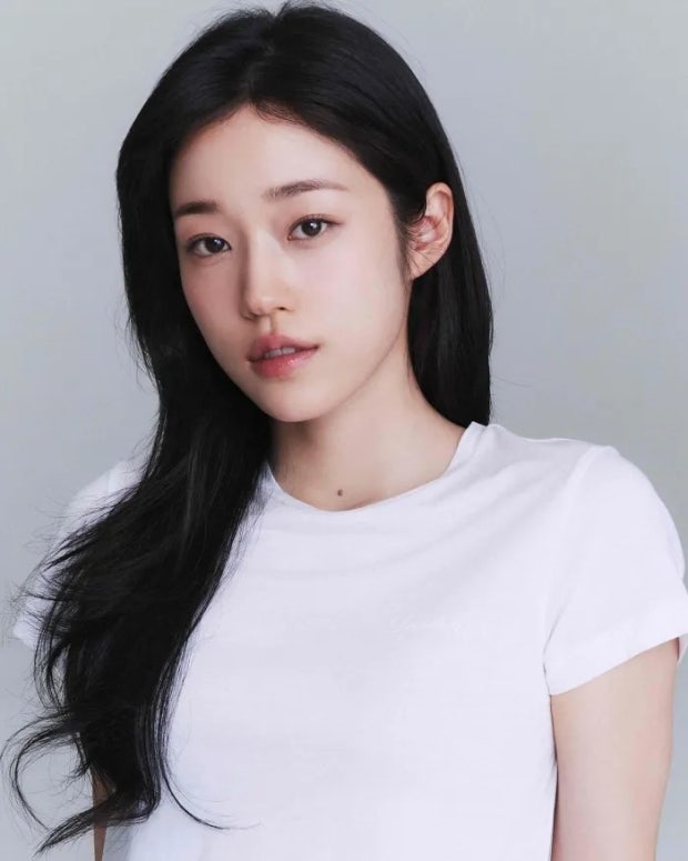 ✨️✨️ Roh Yoon-seo's Filmography ✨️✨️