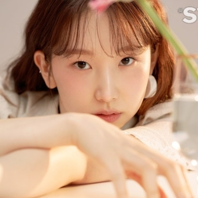 케이시 노래 그때가 좋았어부터 제주 무대까지, 가수 케이시 근황