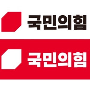 [국민의힘] 10월 3일 이재명 정권 심판 "국민행동대회"