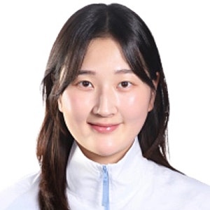송다빈 태권도 프로필, 메달? 16강 완벽했다…‘한 점도 안 내줬다’ 여자 +67kg 금메달 기대되....
