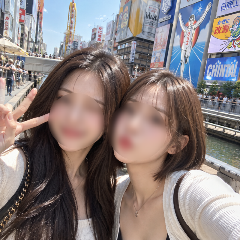 일본 이심 추천 4일 무제한 구매 가격 전화 통화 사용법