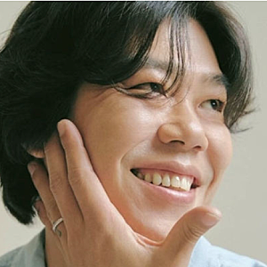 이상순 라디오 복귀, ‘완벽한 하루’로 돌아온 순디…한 달여 만에 전한 근황