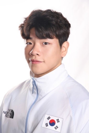 “금메달보다 더 아쉬웠을까?” 김민규 주짓수, 3-2 집안싸움 끝 동메달…어떤 선수인가