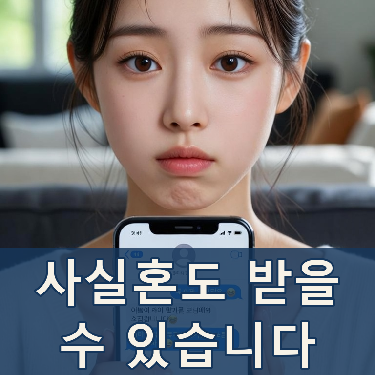 난임 시술비 나이제한이 없어졌습니다, 사실혼도 받을 수 있습니다