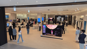 삼성 LG 로봇청소기 비교, 두 회사가 진짜 노리는 건 청소기가 아니다