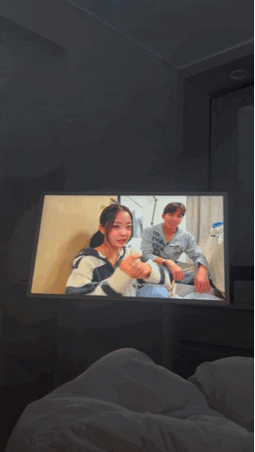 스탠바이미추천ㅣLG스탠바이미2 max 비교 및27lx6tpga.akr 모델 내돈내산 실사용후기
