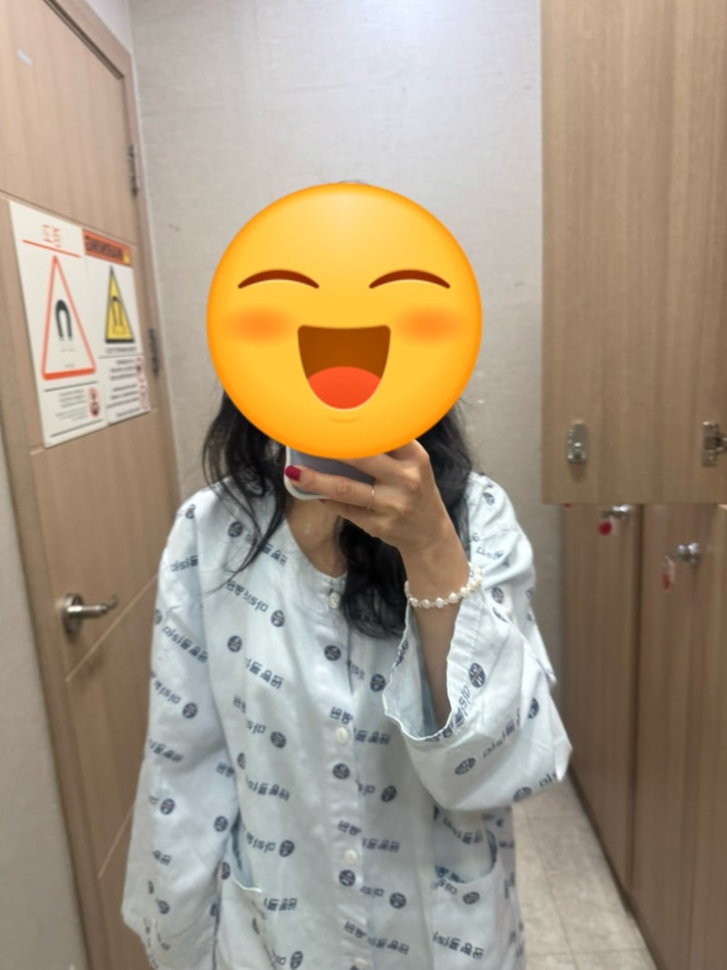 대전 허리디스크 치료 정형외과 마라톤병원